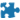 MS
